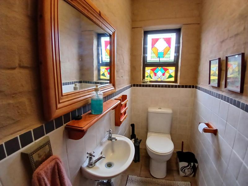 3 Bedroom Property for Sale in Stilbaai Wes Western Cape